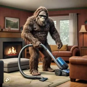 After Construction Cleaning